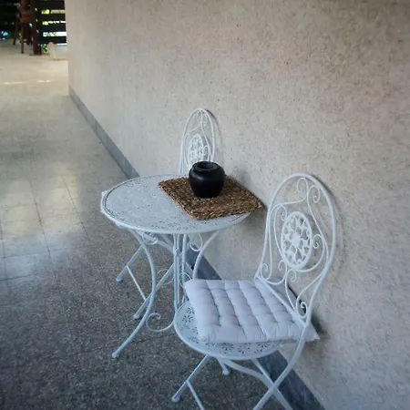 Appartement Apartmaji Ruj